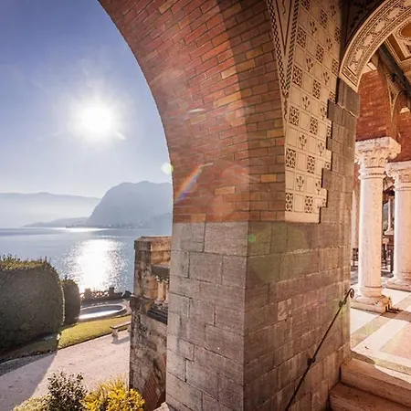 Gaeta Luxury Sleeps 8 Guests Acquaseria