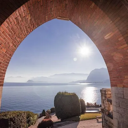 Apartamento Gaeta Luxury Sleeps 8 Guests Acquaseria