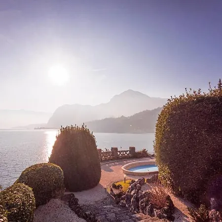 Apartamento Gaeta Luxury Sleeps 8 Guests Acquaseria