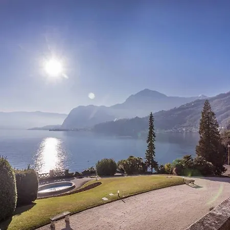 Gaeta Luxury Sleeps 8 Guests Acquaseria
