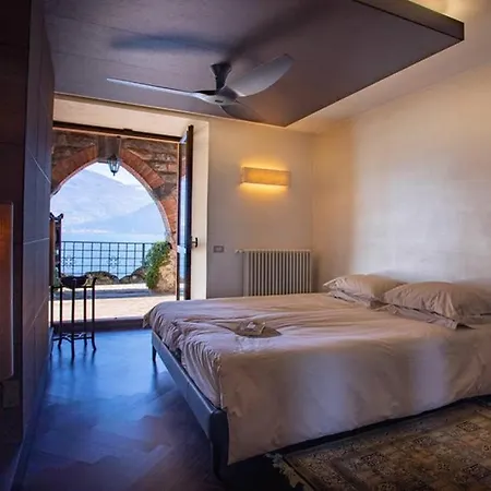 Apartamento Gaeta Luxury Sleeps 8 Guests *