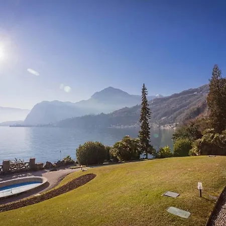 Gaeta Luxury Sleeps 8 Guests Apartamento Acquaseria