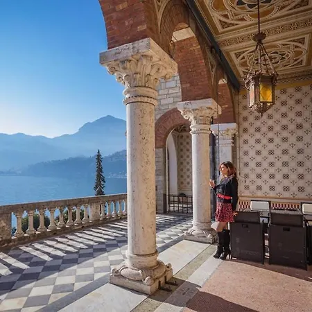 Gaeta Luxury Sleeps 8 Guests * Acquaseria