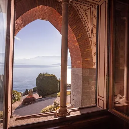 Gaeta Luxury Sleeps 8 Guests Apartamento Acquaseria