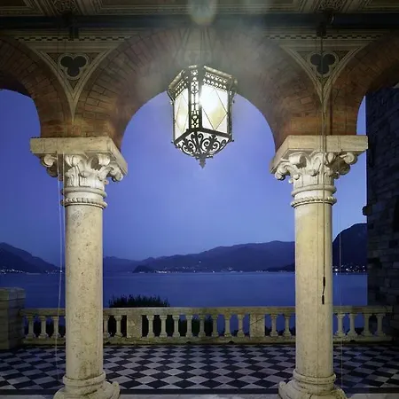 Gaeta Luxury Sleeps 8 Guests Acquaseria