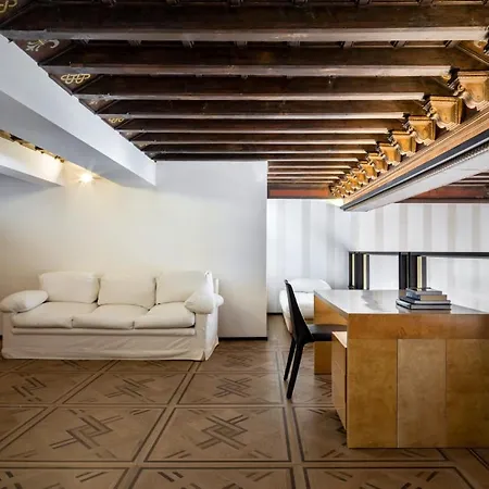 Gaeta Luxury Sleeps 8 Guests * Acquaseria